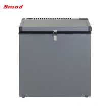 70L Home Use Liquid Propane Absorption Gas Freezer